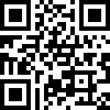 https://khabaronline.ir/xj6fx