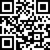 https://khabaronline.ir/xmX8M