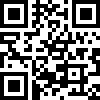 https://khabaronline.ir/x8F8D