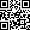 https://khabaronline.ir/x5FQg