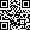 https://khabaronline.ir/xpkH3