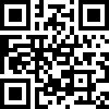 https://khabaronline.ir/x8JL