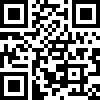 https://khabaronline.ir/xfvNy