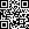 https://khabaronline.ir/x8dxx