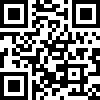 https://khabaronline.ir/x8G2S