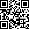 https://khabaronline.ir/x8tZc