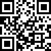 https://khabaronline.ir/x5WZ2
