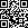 https://khabaronline.ir/xfWHt