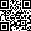 https://khabaronline.ir/x4rYz