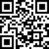 https://khabaronline.ir/x6kSY