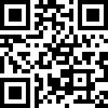 https://khabaronline.ir/x8BJY