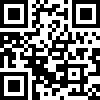 https://khabaronline.ir/xpT6p