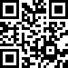 https://khabaronline.ir/xpryM