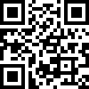 https://khabaronline.ir/x66d2
