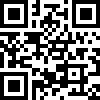 https://khabaronline.ir/xfjL