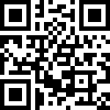 https://khabaronline.ir/xZy6