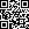 https://khabaronline.ir/xnNCJ