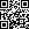https://khabaronline.ir/x5FVY
