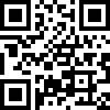 https://khabaronline.ir/xfWxh