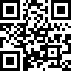 https://khabaronline.ir/x8SJx