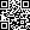 https://khabaronline.ir/x63P8