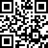 https://khabaronline.ir/xf7Kp