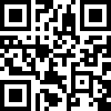 https://khabaronline.ir/x8dGJ