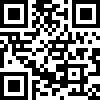 https://khabaronline.ir/xdj3V