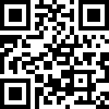 https://khabaronline.ir/x8R8L