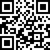 https://khabaronline.ir/xptPn