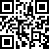https://khabaronline.ir/x4fDJ
