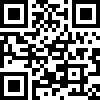https://khabaronline.ir/x7hgm