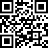 https://khabaronline.ir/xkwnS