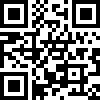 https://khabaronline.ir/xhMvg