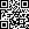 https://khabaronline.ir/xnrQz