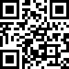 https://khabaronline.ir/x3KQL