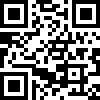 https://khabaronline.ir/xdS3z