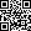 https://khabaronline.ir/xjsrh