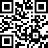 https://khabaronline.ir/x4nYL