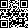 https://khabaronline.ir/xhFsr