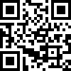 https://khabaronline.ir/x4pMj