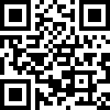 https://khabaronline.ir/xfgX9