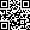 https://khabaronline.ir/x52qm