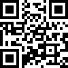 https://khabaronline.ir/x3mDs