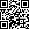 https://khabaronline.ir/x6KNc