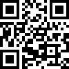 https://khabaronline.ir/xg5yc