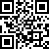 https://khabaronline.ir/xfHXS