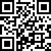 https://khabaronline.ir/x68LM