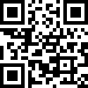 https://khabaronline.ir/xgQv8