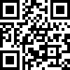 https://khabaronline.ir/xjwj7